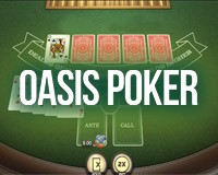 Playtech - игровой автомат онлайн от Various с RTP 96.29%